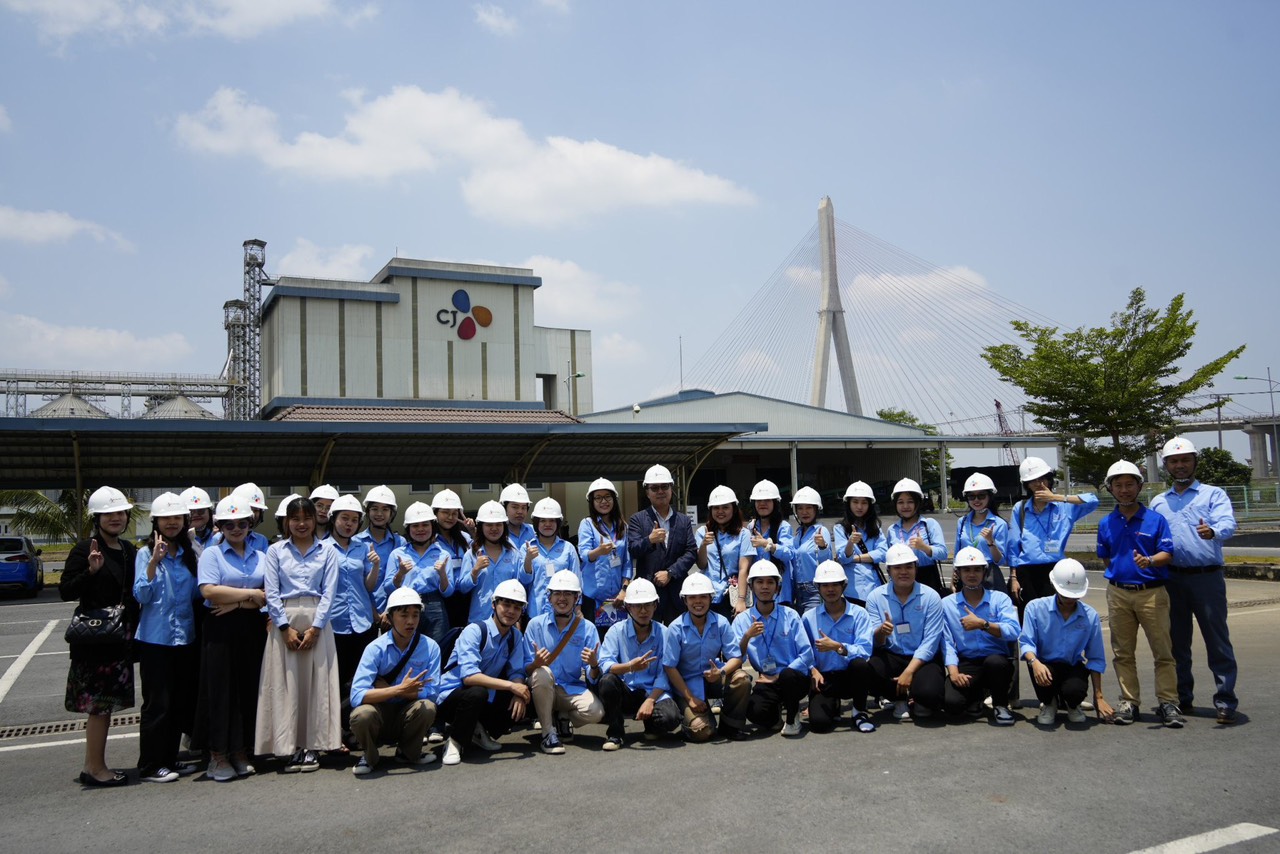 https://tdu.edu.vn/storage/posts/2535/images\001.jpg